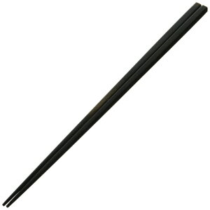 RH|(Yamasita craft) ɍה n 23.5cm 27013420