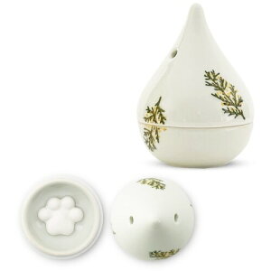 WFCLb`Y(J-kitchens) MRq A}fBt[U[ g { 5.5x8cm ^ A}Xg[ (A} v[g)5t [Y}[