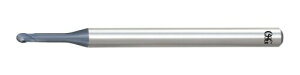 �I�[�G�X�W�[ WXL�R�[�g2���n���d�����O�l�b�N�{�[���G���h�~��(�[���u�`) �O�a0.3mm �S��50mm �n��0.24mm �V�����N�a6mm WXL-LN-EBD R0.15×2.5×6(3120325)