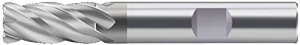 Prototyp Protomax Inox �G���h�~�� 6231759