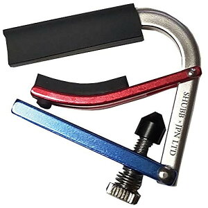 Vu J|^Xg oW[p L5-MIX SHUBB x JPN LTD Eł1SHUBB MIX CAPO(Aluminium)