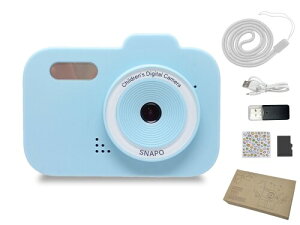 �L�b�Y�J���� �g�C�J���� SNAPO microSD�J�[�h32GB�t �J�[�h���[�_�[�t �Ђ炪�� �J�^�J�i �m��ߋ� �q�� �f�W�^���J���� �ʐ^ ���� ���y �Q�[�� �a���� Xmas �N���X�}�X