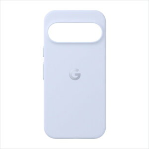 Google �O�[�O�� Pixel 10 / 10 Pro �p Google Pixelsnap �P�[�X Frost GA09839-WW