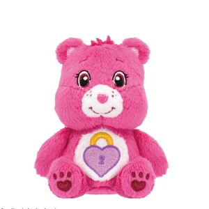 �o���_�C�i���R�k�C(Bandai Namco Nui) �P�A�x�A PlayCharm Secret Bear 6534 �T�C�Y:��H90mm