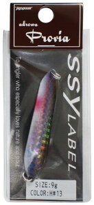 �V�[���[�x��(Ssylabel) �A�h���� �v���r�A �z�� 9g H#13
