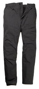 ATION(�G�[�V��-��)��ƕ� �ėp�J�[�S�p���c �z������ �X�g���b�` �ʋC �ѓd�h�~ AIR FEEL TECH �J�[�S�p���c 8754 �u���b�N LL