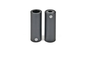 �\���g(Salt) BMX�p�y�O �u���b�N 115mm(4.5) AM�i�C�����y�O 14mm�A�N�X���Ή� 3/8�A�_�v�^�[�t��