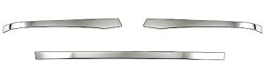 BRIGHTZ ^gJX^ LA650S LA660S  ʃXeXbLtgOJo[ 3PC LA650 LA660 A650 A660 650 660 ^g JX^