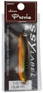 �V�[���[�x��(Ssylabel) �A�h���� �v���r�A �z�� 9g H#1