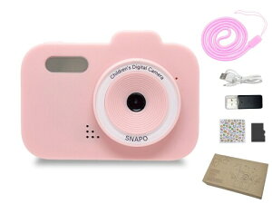 �L�b�Y�J���� �g�C�J���� SNAPO microSD�J�[�h32GB�t �J�[�h���[�_�[�t �Ђ炪�� �J�^�J�i �m��ߋ� �q�� �f�W�^���J���� �ʐ^ ���� ���y �Q�[�� �a���� Xmas �N���X�}�X