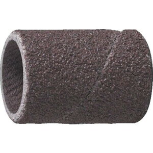 TRUSCO(�g���X�R) �o���h 12×20mm (1Pk(��)=10��) 80# GP1220B-80 × 10