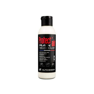 nb`\(Hutchinson) V[g veNgGA}bNX PROTECTGAMAX 150ml AD60248