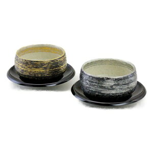 CtoC JAPAN PECtg咃 }` [t@C]8.9×5.4cm/200ccA [t@C]12.2×1.6cm  xq Lc {