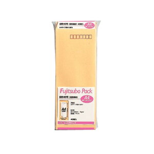 }AC  `40 40  Ntg 400 PN-40X10P
