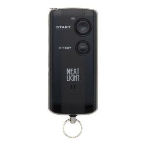 �T�[�L�b�g�f�U�C�� �G���W���X�^�[�^�[ �X�Y�L �X�y�[�V�A/�}�c�_ �t���A���S�� NEXTLIGHT-S �l�N�X�g���C�g ESL58 S207K EP180 �n�[�l�X�Z�b�g�i �A�_�v�e�B�u�N���[�Y�R���g���[������