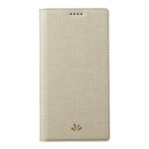Smartist ViLi �V���I�~ Xiaomi 11T / 11T Pro �Ή� �蒠�^ �}�O�l�b�g�� ���^ �X���� �y�� �V���v�� �X�^���h�@�\ �J�[�h���[ �t�� �P�[�X �x�[�W�� CXi11T-BFVL-GD