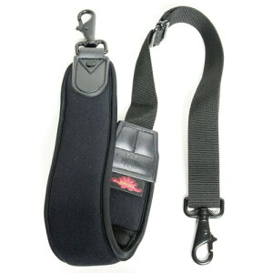 AIR CELL Xgbv P[Xp V_[^Cv 85~113cm pbg5.5cm AMCS55N ubN