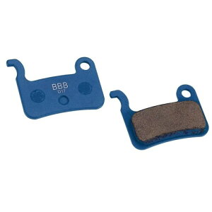 BBB(�r�[�r�[�r�[) �f�B�X�N�u���[�L�p�[�c �f�B�X�N�X�g�b�v �V�}�m BBS-54T