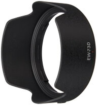 楽天市場】レンズフードrf24-105 f4-7.1の通販