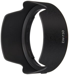 NinoLite 2Zbg EW-73DARF24-105mm F4-7.1 IS STM & EF-S18-135mm F3.5-5.6 IS USM ΉYt[h + UVtB^[67mm 