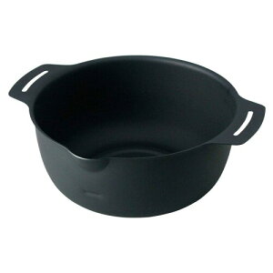  pڂ̂Ȃ VՂ g 18cm KX΁EIHΉ ꂪ܂ɂ ̐^  g g VՂ |egtC K0.7L S O 44630