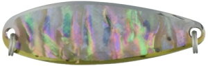 �t�B�[���h�n���^�[(FIELD HUNTER) �X�v�[�� DO�EUP �V�F�� 50mm 7g �V���o�[���A�����}�� #11