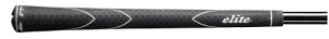�G���[�g�O���b�v(elitegrips)N360RUBBER �x�����i�u���b�N BL���� M56