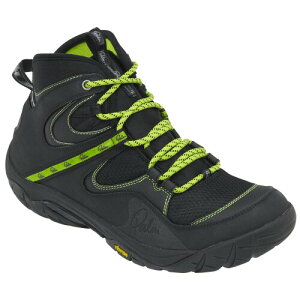 Palm 12138 Gradient Boot UK9