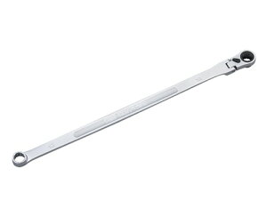���s�@�B�H��(KTC)�������O���`�F�b�g�߂��˃����`(��U��^�C�v)12mm MR15LA-12F