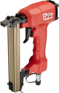 �o�C�N�p�[�c�Z���^�[(Bike Parts Center) �ėp�G�A�^�b�J�[ 6mm 8mm �Ή� 903801