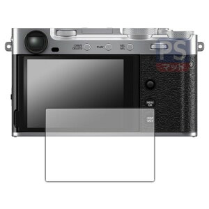 PDA�H�[ FUJIFILM X-E5 / X-M5 �Ή� PerfectShield �ی� �t�B���� ���˒ጸ �h�w�� ���{��