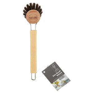 SMART(X}[g)DUSTPAN&BRUSH SET ق Ƃ ֗  GREY O[ SM-005GY