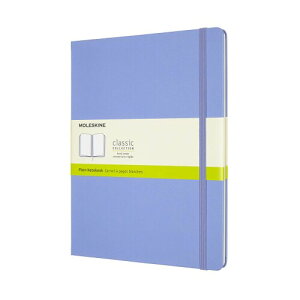 XL m[g NVbNm[gubN n[hJo[ n XLTCY(19cm×c25cm) nChCWu[ QP092B42