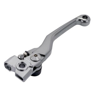 �W�[�^���[�V���O(ZETA RACING) �u�����{/KTM SX/EXC/XC/XC-W,�u�����{/�n�X�NTE/FE/TC/FC�cetc �s�{�b�g���o�[CP �N���b�` 3�t�B���K�[ �O���|�� ���o�[�ʒu���i�K���� �S�ʐ؍���H �����x�A���~