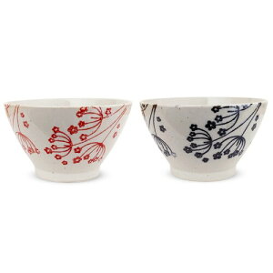 J-kitchens MRq yA  q Zbg a 11cm  6.5cm JX~\E g {