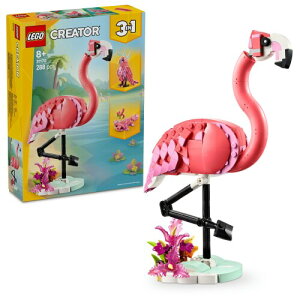S(LEGO) NGC^[ ǂԂFsNt~S  ߋ a v[g ubN ̎q j̎q q 8 9 10 w   31170