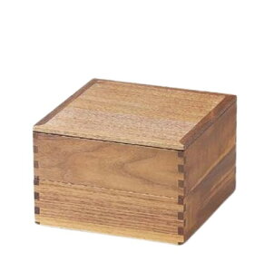 J-kitchens syٓ i ٓ j { ؐ EH[ibg60id  i1g) 18.2cm e