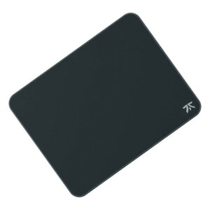 FnaticGear DASH MTCY Q[~O}EXpbh (360x280x3mm) MP0004-003 MS484