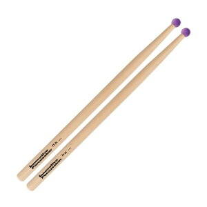 TS-2L Innovative Percussion�}�[�`���O�e�i�[�h�����X�e�B�b�N