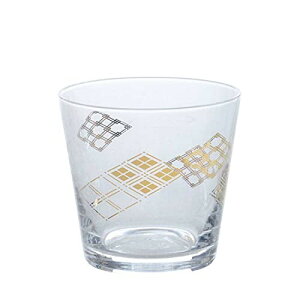 mX؃KX {OX a t H 170ml { 傱 u OX Mtg v[g 蕨 BT-20206-J417