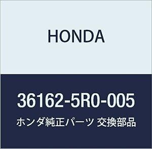 HONDA (z_) i ouASSY i36162-5R0-005