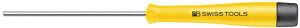 PB SWISS TOOLS 1123.2.5-90 ESD�����Z�p�_�h���C�o�[