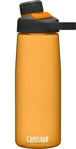 LobN `[g}O Đf Tritan Renew (gC^j[) y {g 750ml @