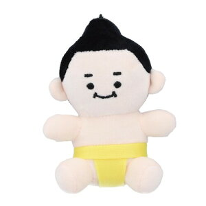 ���� ���o�O�b�Y �ʂ������ �����ʂ��}�X�R�b�g ���F SUMO-023