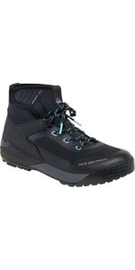 Palm 13705 Gradient3.0 Boot UK08-27cm
