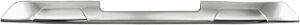 BRIGHTZ nC[bgfbLo S700W S710W ʃXeXbLtgop[bvJo[ 700W 710W 700 710 nC[bg fbLo
