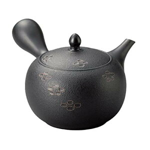 J-kitchens }{ e() 460cc iZbV/傫}{j튊 No:269247
