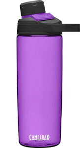 LobN `[g}O Đf Tritan Renew (gC^j[) y {g 600ml s