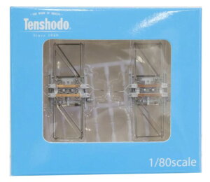 Vܓ (Tenshodo) HOQ[W PT43E`p^Ot 2Zbg (T-EvolutionΉ) S͌^ pi 69014