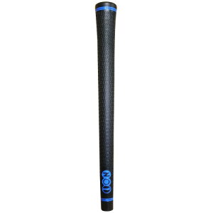 NOW ON(�i�E�I��) �S���t�O���b�v NO1�O���b�v 50series hard BL�L �u���[